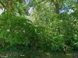 2400 n 85th st, kansas city,  KS 66109