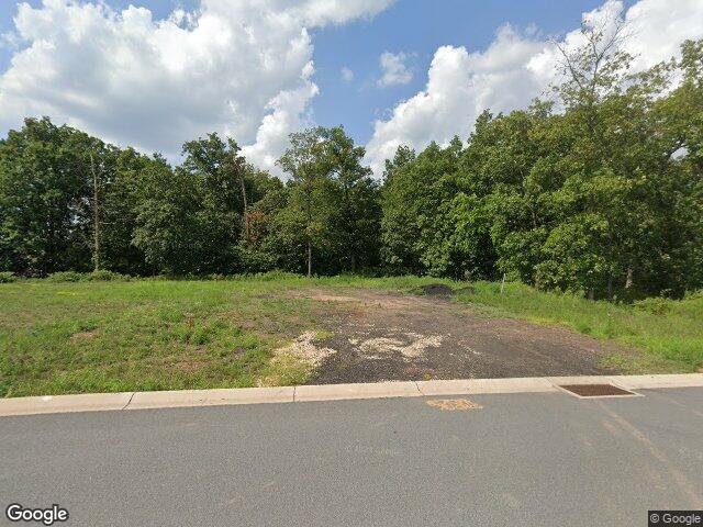 tbd new vista way #005, gettysburg,  PA 17325