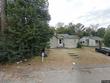 2813 truman st, columbia,  SC 29204