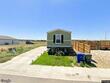 705 bluebeard ct, laredo,  TX 78046