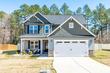 238 ashpole trl, clayton,  NC 27520