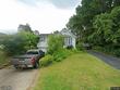 2734 clyde ave, schenectady,  NY 12306