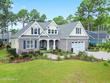 215 planters ridge dr, sunset beach,  NC 28468