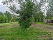 400 s ruby st, sturgeon,  MO 65284