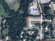 708 riverwood dr, liberty,  MO 64068