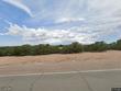1048 bishops lodge rd, santa fe,  NM 87501