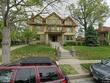 12 w 53rd ter, kansas city,  MO 64112