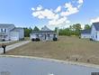 104 legend oaks dr, columbia,  SC 29229