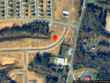 1008 rhino bend, oxford,  NC 27565