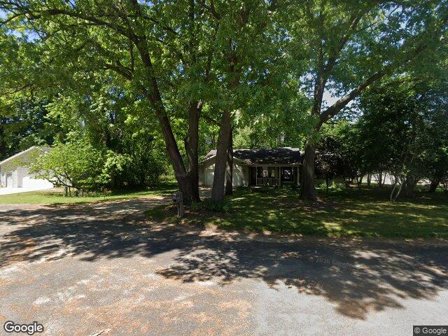 52700 ackley ter, paw paw,  MI 49079