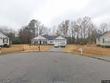  selma,  NC 27576