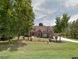 504 belmont cir, wake forest,  NC 27587