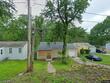 1712 s brookside ave, independence,  MO 64052