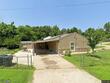 4401 claudine ln, kansas city,  KS 66102