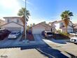  las vegas,  NV 89123