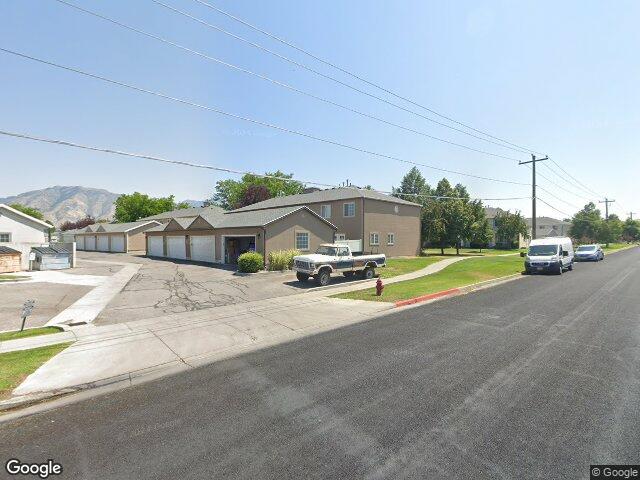 2 somerset pl, logan,  UT 84341
