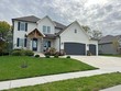 529 ne legacy view dr, lees summit,  MO 64086