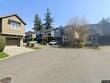  bothell,  WA 98021