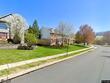 10 linree ave, reading,  PA 19606