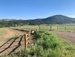 1201 eagle valley rd, westcliffe,  CO 81252