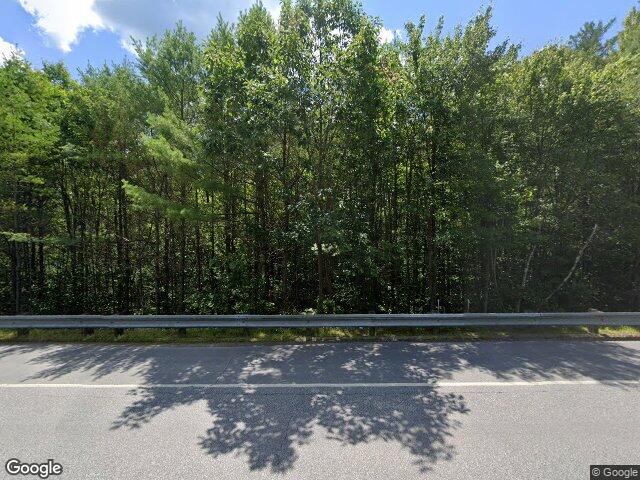 1853 ragged mountain
                                ,Unit 7, alexandria,  NH 03222