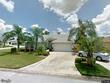 1215 el esparza ln, lady lake,  FL 32159