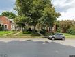 920 e lake ave, baltimore,  MD 21212