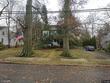 168 holland ave, new milford,  NJ 07646