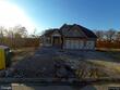 13475 terrace park dr, kansas city,  MO 64152