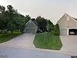 12110 sagamore rd, leawood,  KS 66209