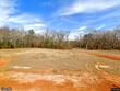 228 longbow dr, middlesex,  NC 27557