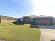  lakeland,  FL 33810