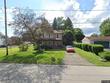 1003 n jefferson st, new castle,  PA 16101