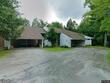 253 club sugarbush south rd #31
                                ,Unit Unit 31, warren,  VT 05674