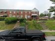 502 lucia ave, baltimore,  MD 21229