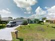 526 ne vanda terrado, jensen beach,  FL 34957