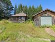 11578 oxbow rd, presque isle,  WI 54557