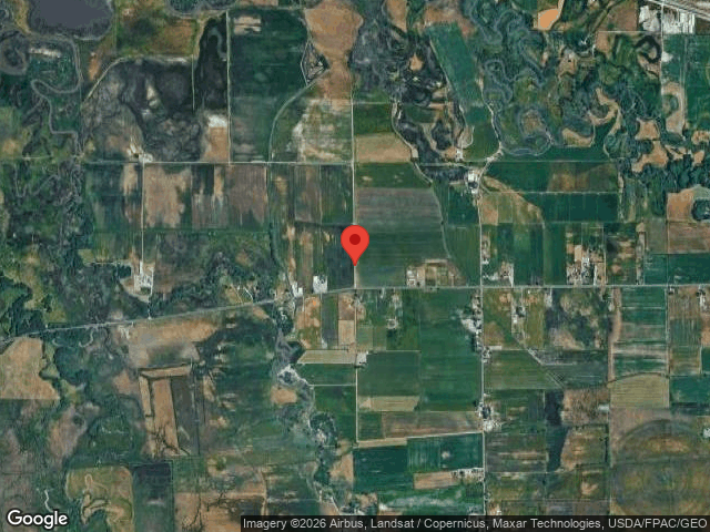 100 s 3600 w, logan,  UT 84321