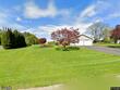 117 bella vista drive, pittsburgh,  PA 17754