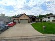 1409 golden valley ln, minot,  ND 58703