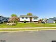 255 degler ave, leesport,  PA 19533
