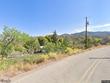 24a 24b 24c 18 0 rancho de ortiz, santa fe,  NM 87506