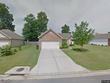  benton,  AR 72015
