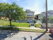 313 pontiac ave, brooklyn,  MD 21225