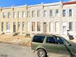 1908 e lanvale st, baltimore,  MD 21213