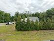 14 mountain view ave, brownfield,  ME 04010