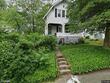 5009 catalpha rd, baltimore,  MD 21214