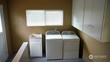  mill creek,  WA 98012