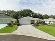 1454 san clemente ct, lady lake,  FL 32159