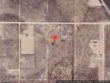 6400 n 3975 w, cedar city,  UT 84721